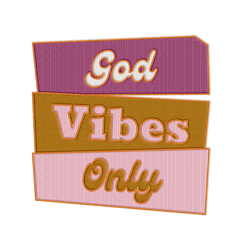 God_vibes_only_purple