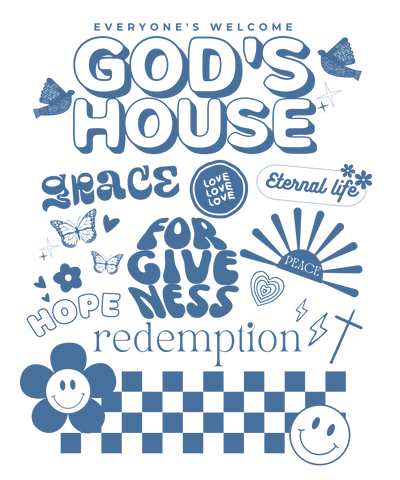 Gods_House_Blue_clean
