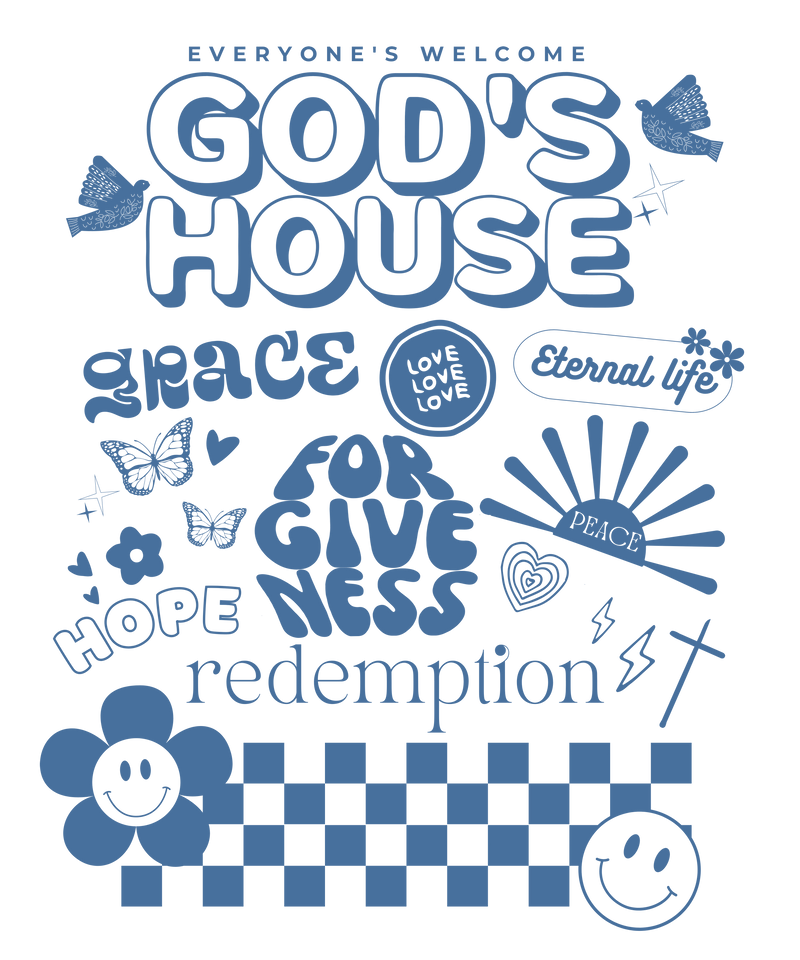 Gods_House_Blue_clean