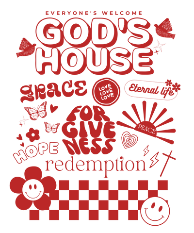 Gods_House_Red_clean