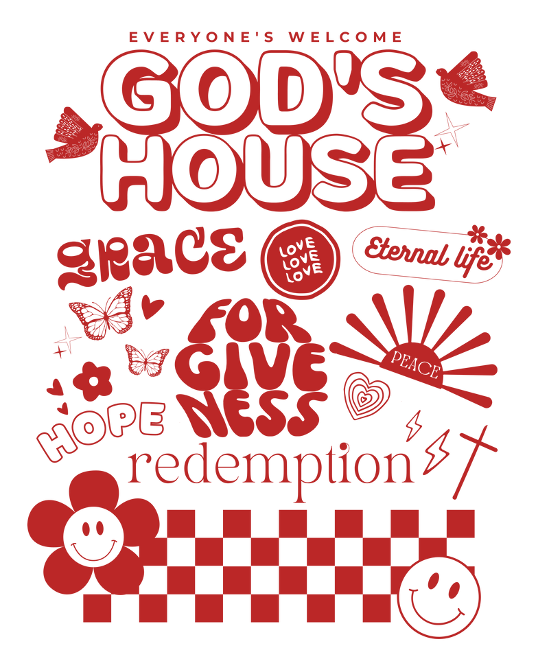 Gods_House_Red_clean