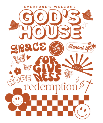 Gods_House_Sienna_clean