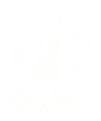Gods_House_White_clean