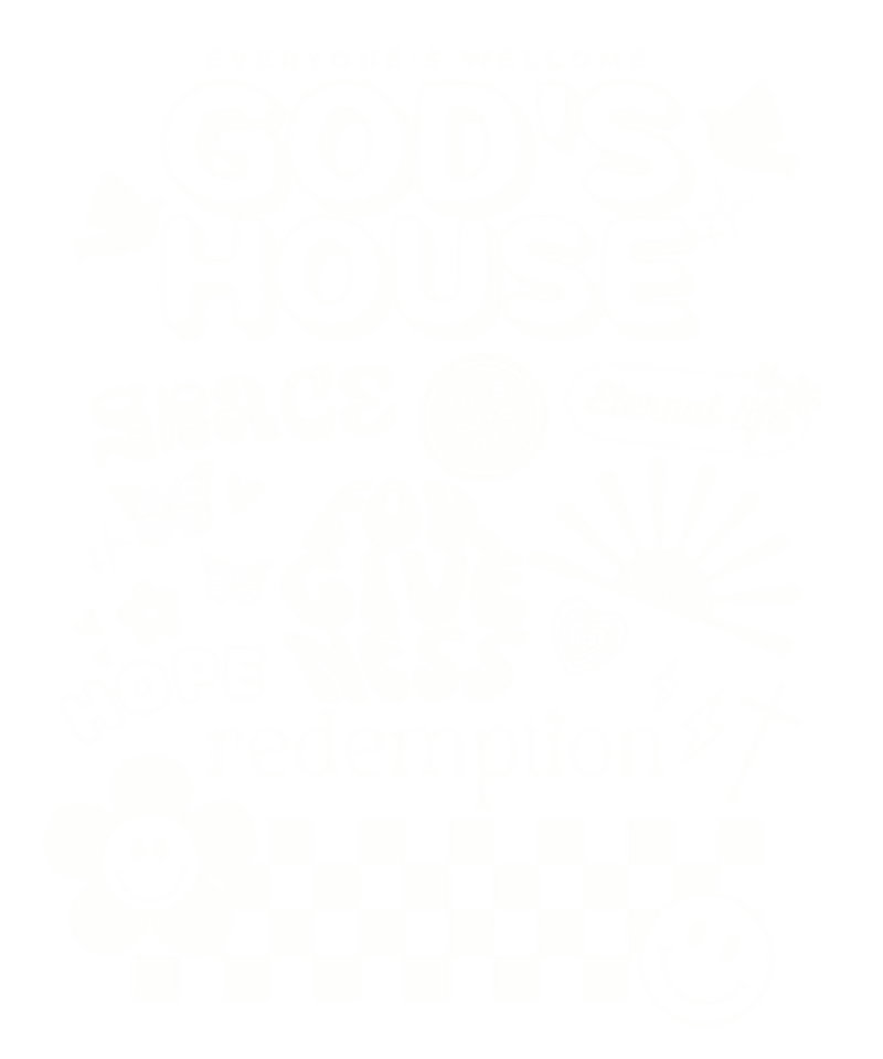 Gods_House_White_clean
