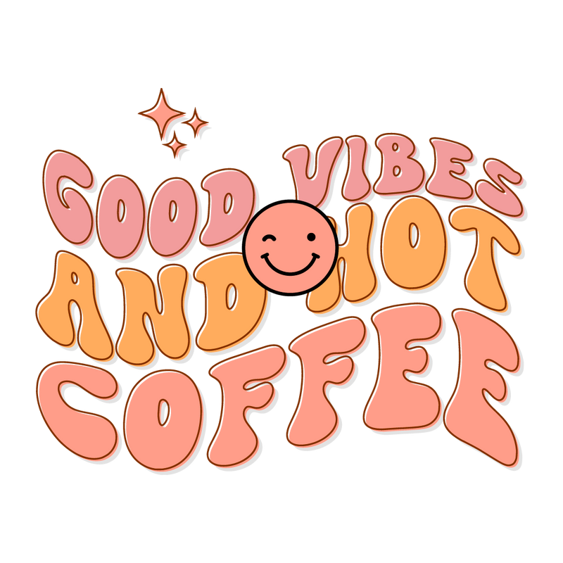 Goodvibesandhotcoffee