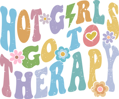 HOT GIRLS GO TO THERAPY-01