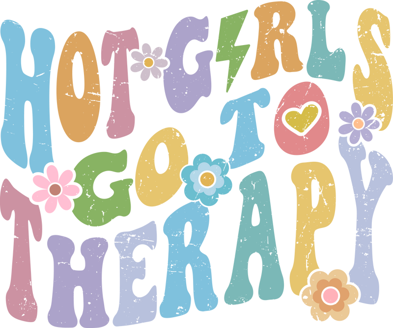 HOT GIRLS GO TO THERAPY-01