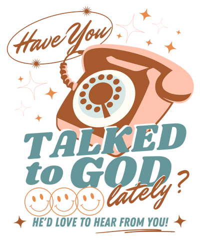 Have_You_Talked_to_God_back_peach