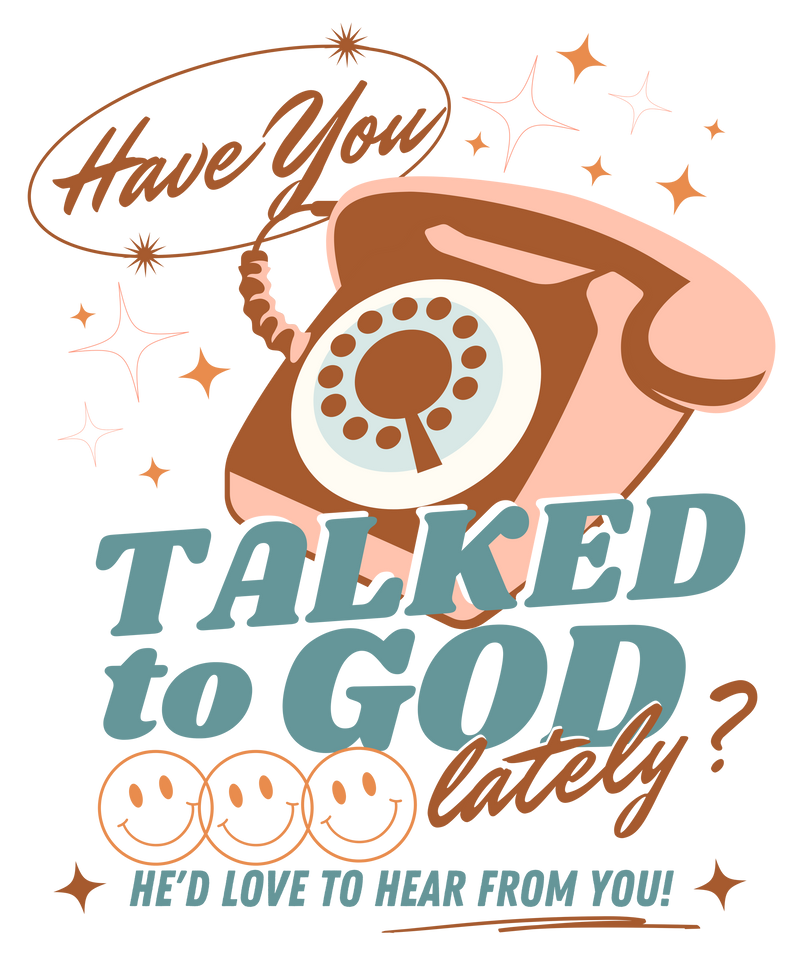 Have_You_Talked_to_God_back_peach