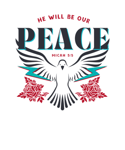 He _will_be_our_Peace_for_White_clean
