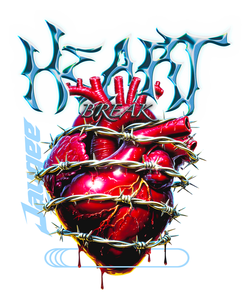 HEART