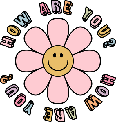 How are you