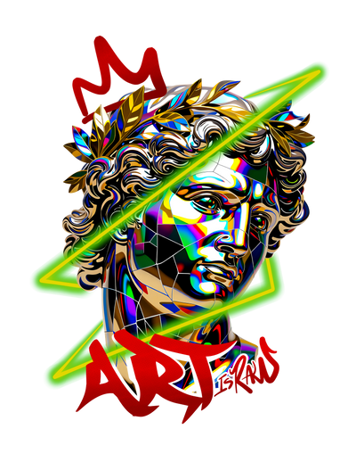 ART CLASIC