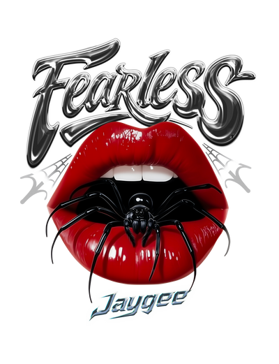 FEARLES