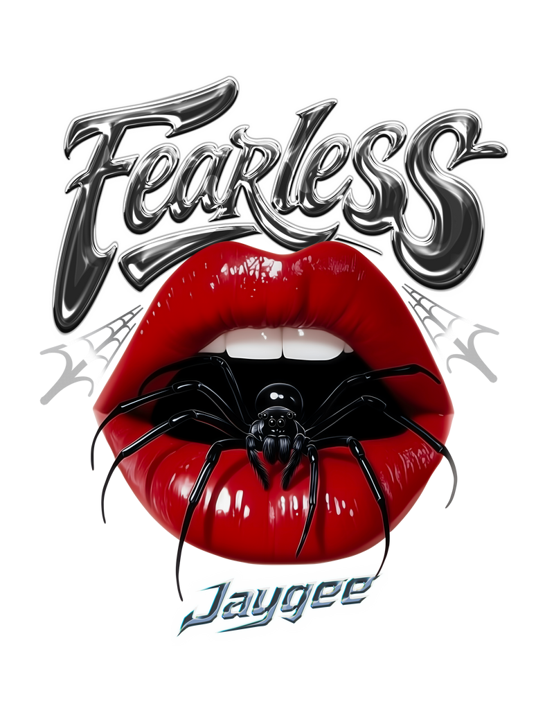 FEARLES