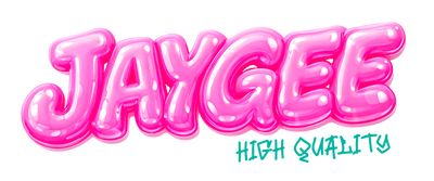 JAYGEE GRAFFITIS2