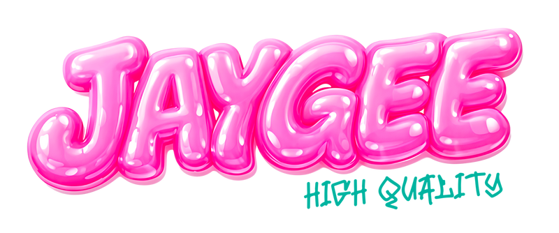 JAYGEE GRAFFITIS2