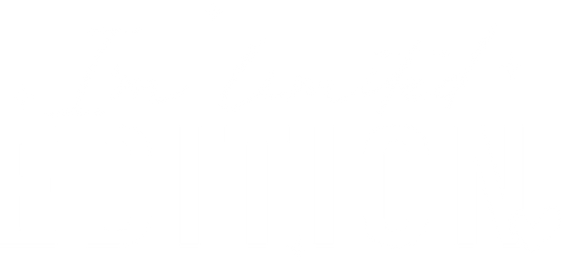 I_m limeted edition-02