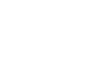 I_m not perfect-02