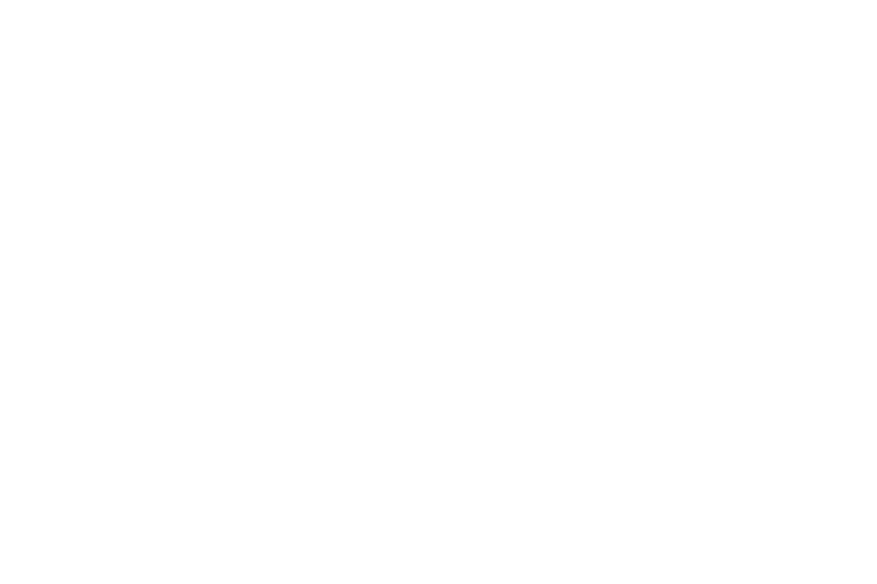 I_m not perfect-02