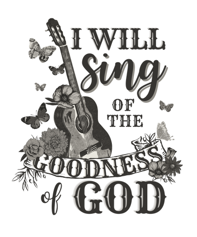 I_will_sing_black_clean