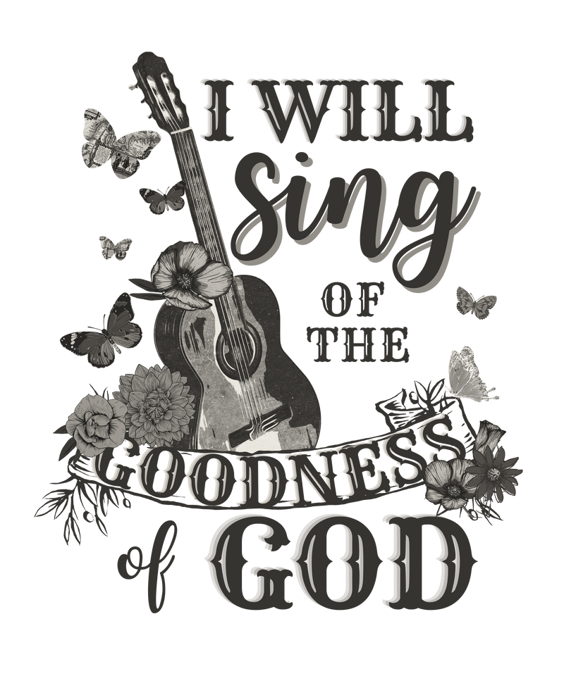 I_will_sing_black_clean