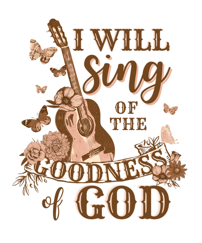I_will_sing_brown_clean