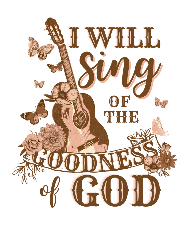 I_will_sing_brown_clean