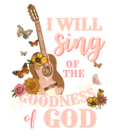 I_will_sing_for_dark_clean