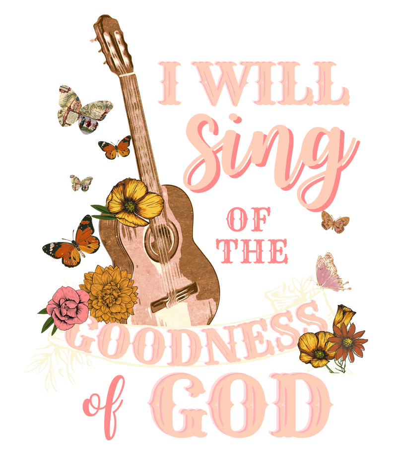 I_will_sing_for_dark_clean