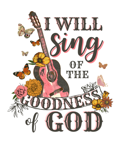 I_will_sing_original_clean