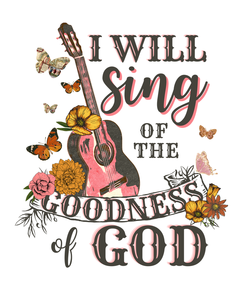 I_will_sing_original_clean