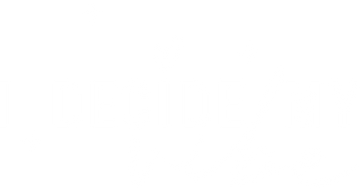 I decide my vibe-02
