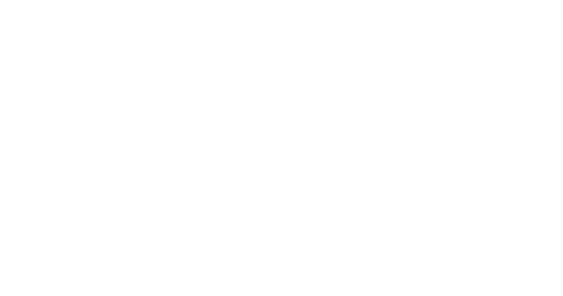 I decide my vibe-02