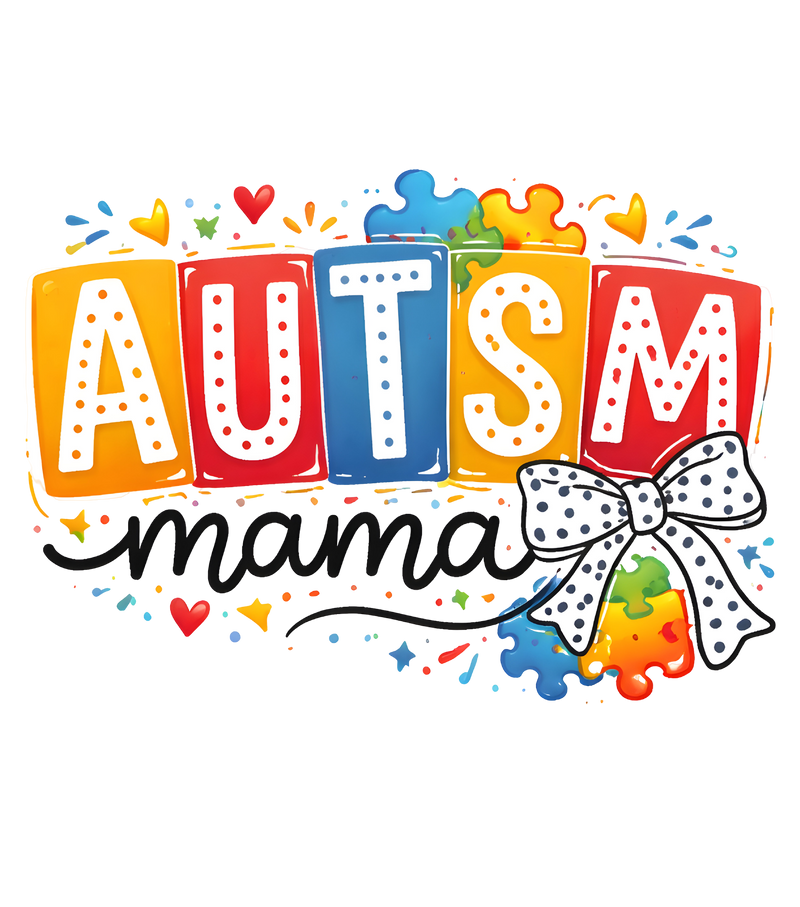 AUTSM MAMA