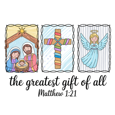 JISUS FAITH PNG