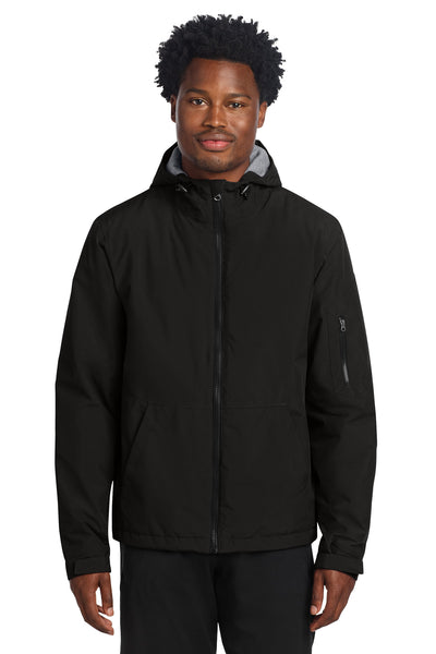 Sport-Tek ®  Waterproof Insulated Jacket JST56