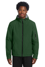 Sport-Tek ®  Waterproof Insulated Jacket JST56