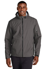 Sport-Tek ®  Waterproof Insulated Jacket JST56