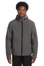 Sport-Tek ®  Waterproof Insulated Jacket JST56