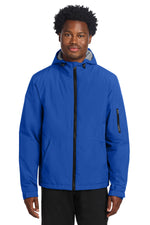 Sport-Tek ®  Waterproof Insulated Jacket JST56