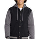 Outerwear