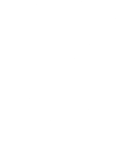 JUST A GIRL WHO LOVES DOGS-03