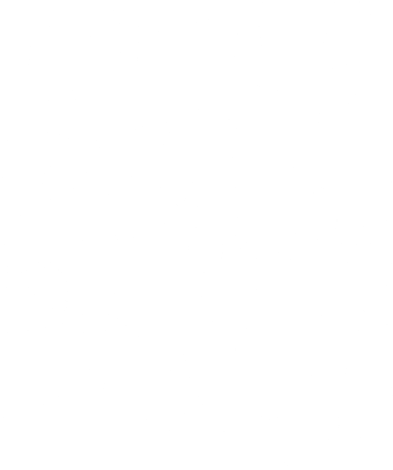 JUST A GIRL WHO LOVES DOGS-03