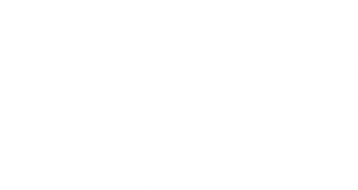 Just Breathe-02
