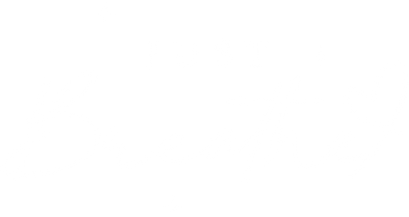 Just Breathe-02