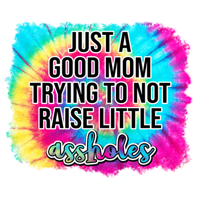Just_a_good_mom