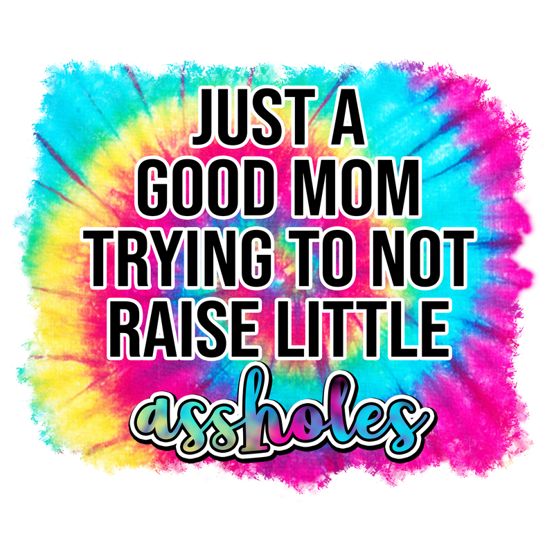 Just_a_good_mom