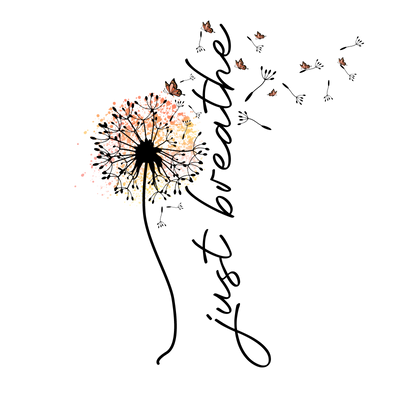 Just_breathe