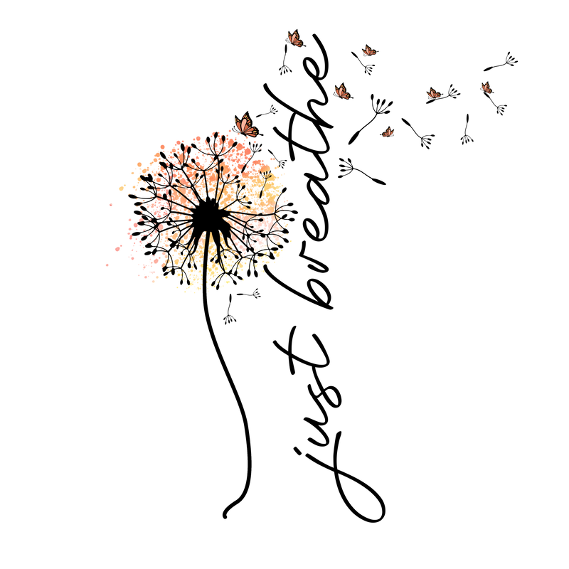 Just_breathe
